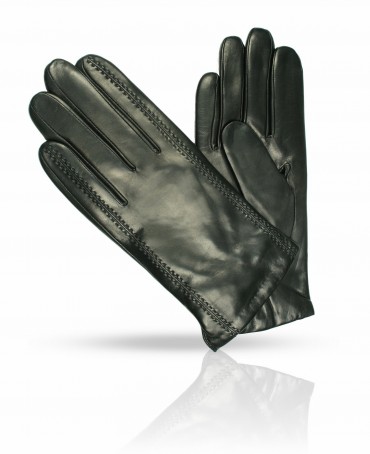 Перчатки Мужские 11_HOLLAND/BL//11